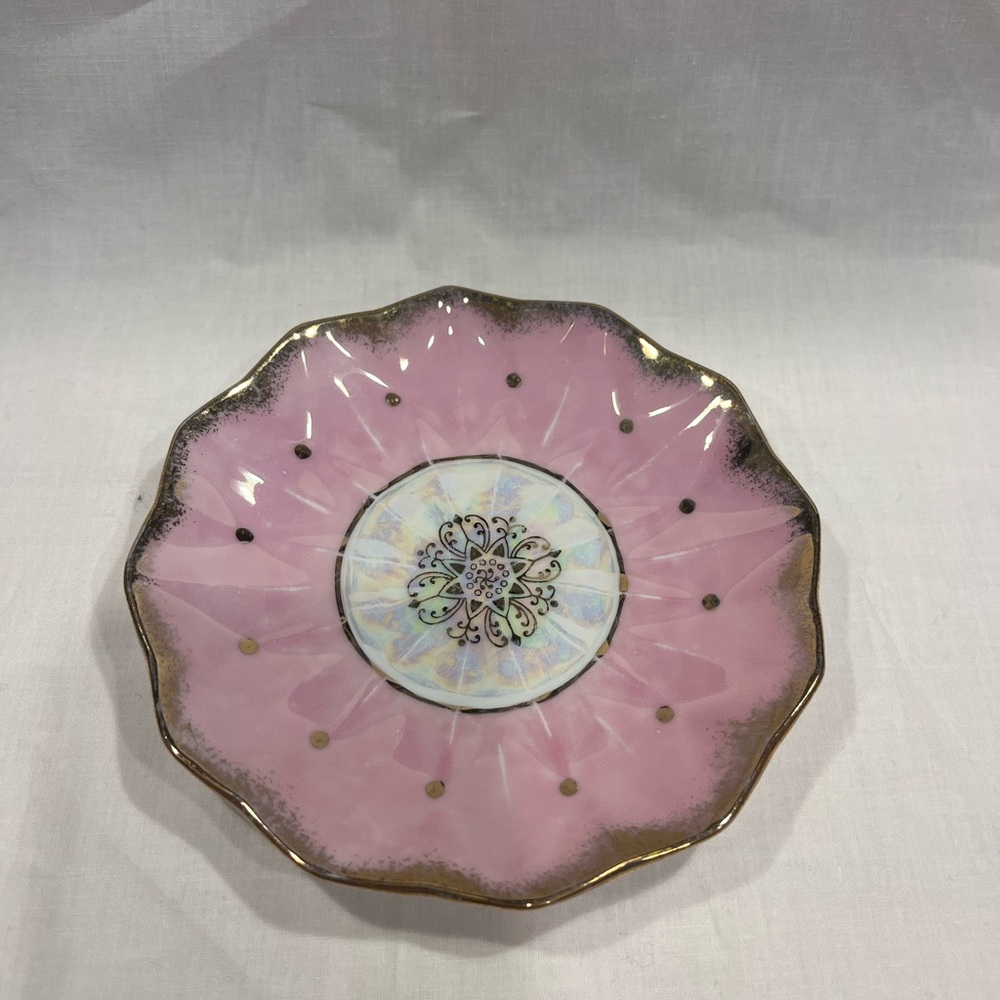 Royal Sealy China